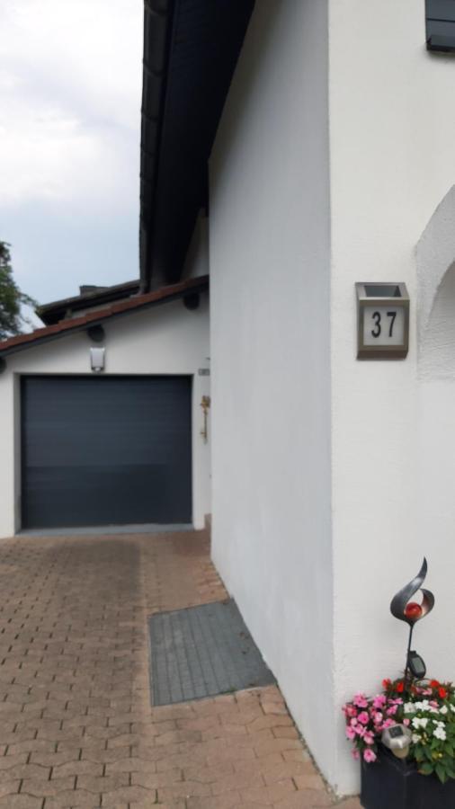 Studio In Domat Ems المظهر الخارجي الصورة